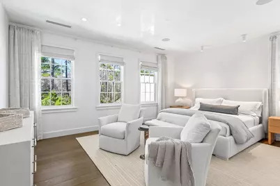 71 Whitten Way, Inlet Beach, FL 32461 - Photo 53