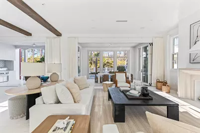 71 Whitten Way, Inlet Beach, FL 32461 - Photo 9