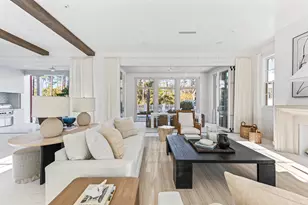 71 Whitten Wy, Inlet Beach, FL 32461 - Photo 9