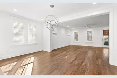 309 Jack Knife Drive Drive, Inlet Beach, FL 32461 - Photo 7