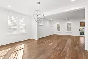 309 Jack Knife Dr Dr, Inlet Beach, FL 32461 - Photo 7