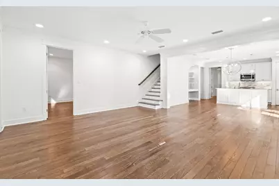 309 Jack Knife Drive Drive, Inlet Beach, FL 32461 - Photo 9