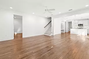 309 Jack Knife Dr Dr, Inlet Beach, FL 32461 - Photo 9