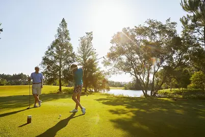 309 Jack Knife Drive Drive, Inlet Beach, FL 32461 - Photo 41