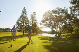 309 Jack Knife Dr Dr, Inlet Beach, FL 32461 - Photo 41