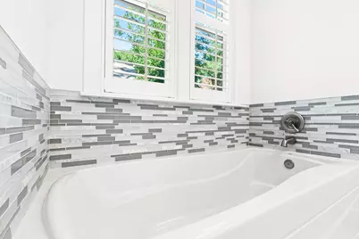 309 Jack Knife Drive Drive, Inlet Beach, FL 32461 - Photo 13