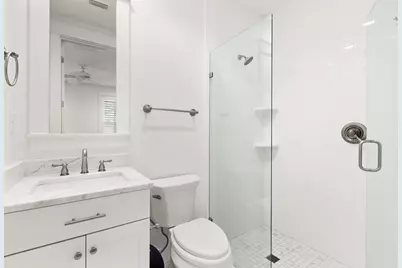 309 Jack Knife Drive Drive, Inlet Beach, FL 32461 - Photo 19