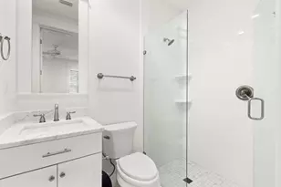 309 Jack Knife Dr Dr, Inlet Beach, FL 32461 - Photo 19