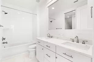 309 Jack Knife Dr Dr, Inlet Beach, FL 32461 - Photo 25