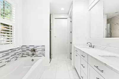 309 Jack Knife Drive Drive, Inlet Beach, FL 32461 - Photo 11