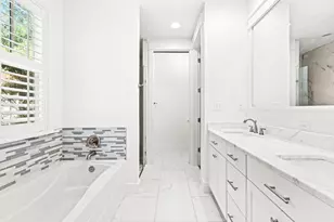 309 Jack Knife Dr Dr, Inlet Beach, FL 32461 - Photo 11