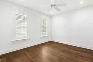 309 Jack Knife Dr Dr, Inlet Beach, FL 32461 - Photo 17