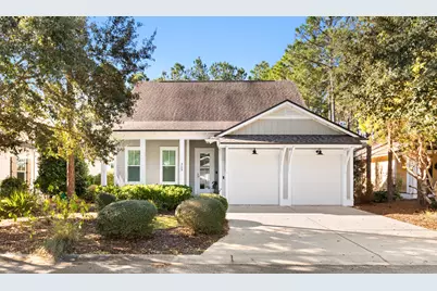 309 Jack Knife Drive Drive, Inlet Beach, FL 32461 - Photo 1