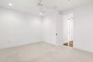 309 Jack Knife Dr Dr, Inlet Beach, FL 32461 - Photo 27