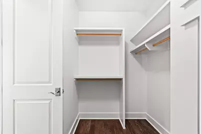 309 Jack Knife Drive Drive, Inlet Beach, FL 32461 - Photo 15