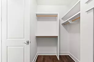 309 Jack Knife Dr Dr, Inlet Beach, FL 32461 - Photo 15