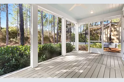 309 Jack Knife Drive Drive, Inlet Beach, FL 32461 - Photo 29