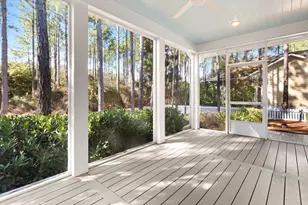 309 Jack Knife Dr Dr, Inlet Beach, FL 32461 - Photo 29