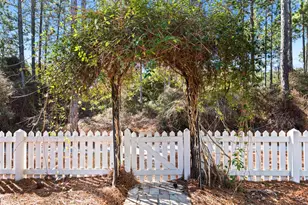 309 Jack Knife Dr Dr, Inlet Beach, FL 32461 - Photo 33