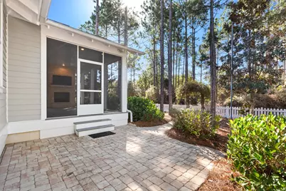 309 Jack Knife Drive Drive, Inlet Beach, FL 32461 - Photo 31