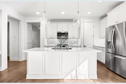 309 Jack Knife Drive Drive, Inlet Beach, FL 32461 - Photo 5