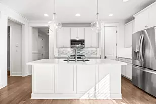 309 Jack Knife Dr Dr, Inlet Beach, FL 32461 - Photo 5