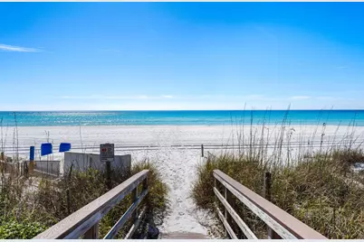 1751 Scenic Hwy 98 #806, Destin, FL 32541 - Photo 9