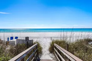 1751 Scenic Hwy 98, Destin, FL 32541 - Photo 9