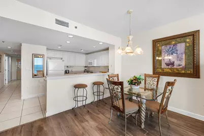 1751 Scenic Hwy 98 #806, Destin, FL 32541 - Photo 13