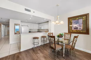 1751 Scenic Hwy 98, Destin, FL 32541 - Photo 13