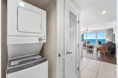 1751 Scenic Hwy 98 #806, Destin, FL 32541 - Photo 25