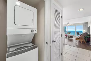 1751 Scenic Hwy 98, Destin, FL 32541 - Photo 25