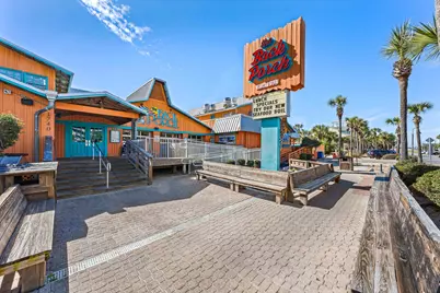 1751 Scenic Hwy 98 #806, Destin, FL 32541 - Photo 39