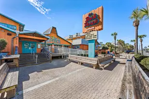 1751 Scenic Hwy 98, Destin, FL 32541 - Photo 39