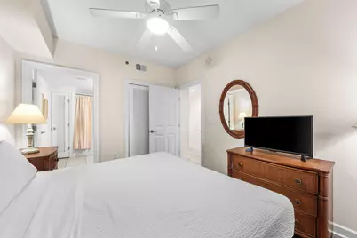 1751 Scenic Hwy 98 #806, Destin, FL 32541 - Photo 19