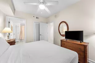 1751 Scenic Hwy 98, Destin, FL 32541 - Photo 19