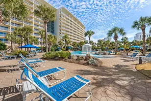 1751 Scenic Hwy 98, Destin, FL 32541 - Photo 35