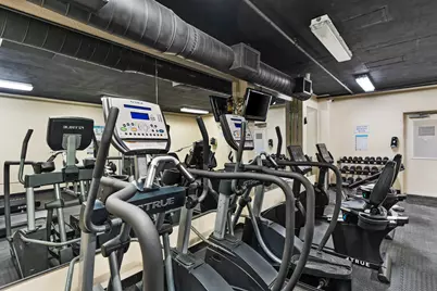 1751 Scenic Hwy 98 #806, Destin, FL 32541 - Photo 37