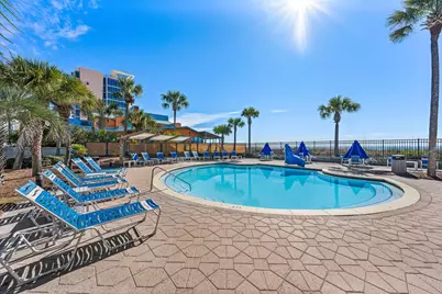 1751 Scenic Hwy 98 #806, Destin, FL 32541 - Photo 31