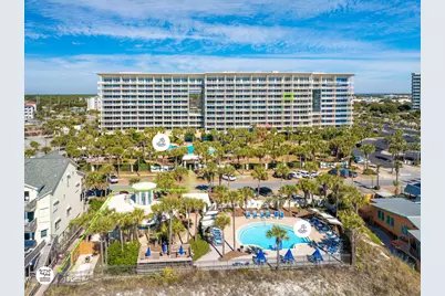 1751 Scenic Hwy 98 #806, Destin, FL 32541 - Photo 5