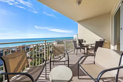 1751 Scenic Hwy 98 #806, Destin, FL 32541 - Photo 3