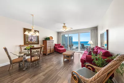 1751 Scenic Hwy 98 #806, Destin, FL 32541 - Photo 11