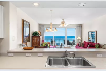 1751 Scenic Hwy 98 #806, Destin, FL 32541 - Photo 15