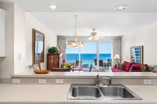 1751 Scenic Hwy 98, Destin, FL 32541 - Photo 15