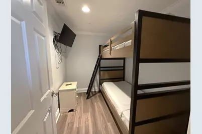 10 Harbor Boulevard #E802E, Destin, FL 32541 - Photo 9