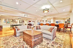 10 Harbor Blvd, Destin, FL 32541 - Photo 19