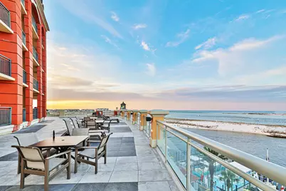 10 Harbor Boulevard #E802E, Destin, FL 32541 - Photo 23