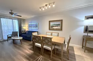 10 Harbor Blvd, Destin, FL 32541 - Photo 3