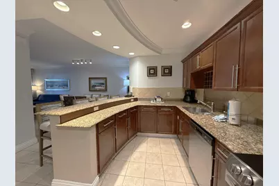 10 Harbor Boulevard #E802E, Destin, FL 32541 - Photo 5