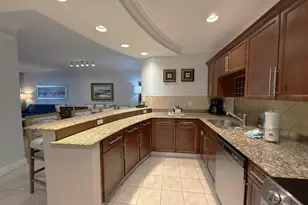 10 Harbor Blvd, Destin, FL 32541 - Photo 5